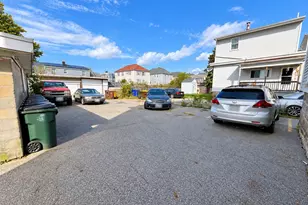 523 Whipple St, Fall River, MA 02724 - Photo 7