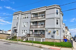 523 Whipple St, Fall River, MA 02724 - Photo 3