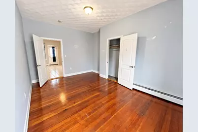 523 Whipple St, Fall River, MA 02724 - Photo 25