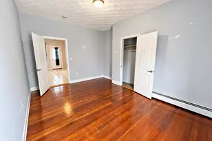 523 Whipple St, Fall River, MA 02724 - Photo 25