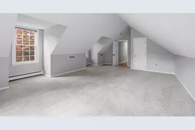 46 Barnard Rd, Marlborough, MA 01752 - Photo 33