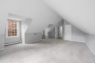 46 Barnard Rd, Marlborough, MA 01752 - Photo 33