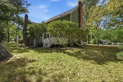 46 Barnard Rd, Marlborough, MA 01752 - Photo 41