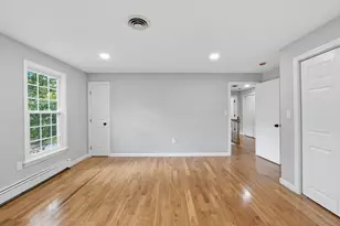 46 Barnard Rd, Marlborough, MA 01752 - Photo 27