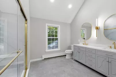 46 Barnard Rd, Marlborough, MA 01752 - Photo 29