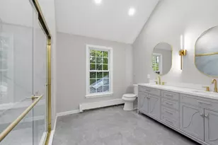 46 Barnard Rd, Marlborough, MA 01752 - Photo 29