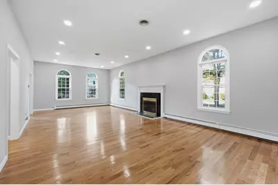 46 Barnard Rd, Marlborough, MA 01752 - Photo 19