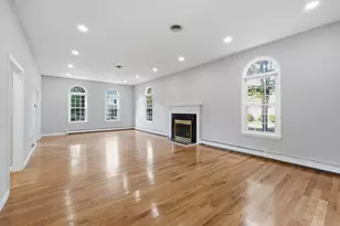 46 Barnard Rd, Marlborough, MA 01752 - Photo 19