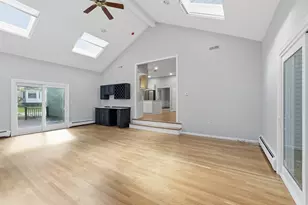 46 Barnard Rd, Marlborough, MA 01752 - Photo 9