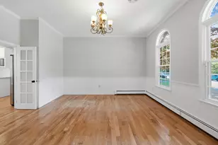 46 Barnard Rd, Marlborough, MA 01752 - Photo 15