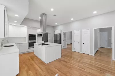 46 Barnard Rd, Marlborough, MA 01752 - Photo 13