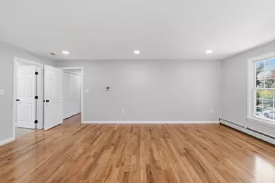 46 Barnard Rd, Marlborough, MA 01752 - Photo 25