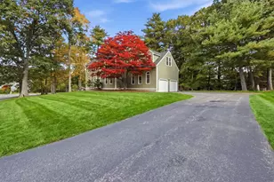 46 Barnard Rd, Marlborough, MA 01752 - Photo 3