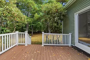 46 Barnard Rd, Marlborough, MA 01752 - Photo 39
