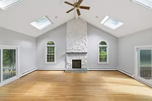 46 Barnard Rd, Marlborough, MA 01752 - Photo 7