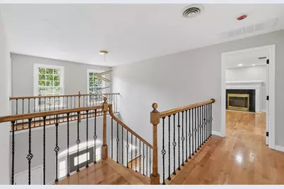 46 Barnard Rd, Marlborough, MA 01752 - Photo 23