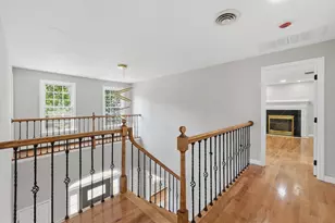 46 Barnard Rd, Marlborough, MA 01752 - Photo 23