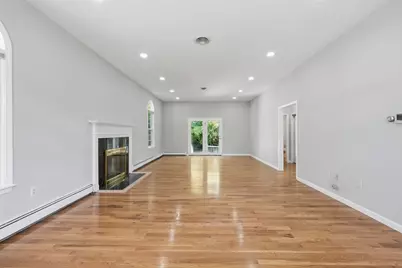46 Barnard Rd, Marlborough, MA 01752 - Photo 17