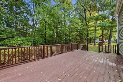 46 Barnard Rd, Marlborough, MA 01752 - Photo 37
