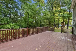 46 Barnard Rd, Marlborough, MA 01752 - Photo 37