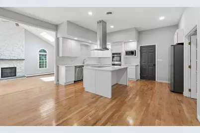 46 Barnard Rd, Marlborough, MA 01752 - Photo 11