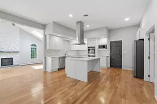 46 Barnard Rd, Marlborough, MA 01752 - Photo 11