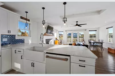 34 Old County Rd, Salisbury, MA 01952 - Photo 17