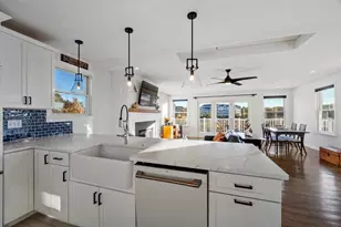 34 Old County Rd, Salisbury, MA 01952 - Photo 17