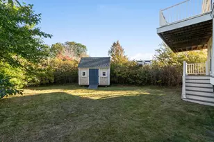 34 Old County Rd, Salisbury, MA 01952 - Photo 3