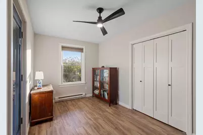 34 Old County Rd, Salisbury, MA 01952 - Photo 27