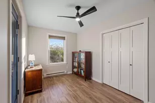 34 Old County Rd, Salisbury, MA 01952 - Photo 27