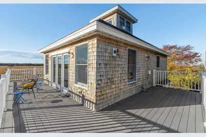 34 Old County Rd, Salisbury, MA 01952 - Photo 9