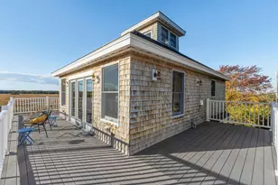 34 Old County Rd, Salisbury, MA 01952 - Photo 9