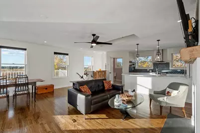 34 Old County Rd, Salisbury, MA 01952 - Photo 21