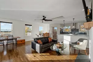 34 Old County Rd, Salisbury, MA 01952 - Photo 21