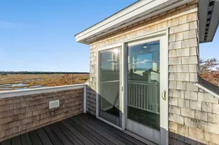 34 Old County Rd, Salisbury, MA 01952 - Photo 11