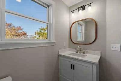 34 Old County Rd, Salisbury, MA 01952 - Photo 23