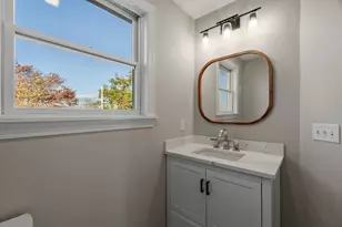 34 Old County Rd, Salisbury, MA 01952 - Photo 23