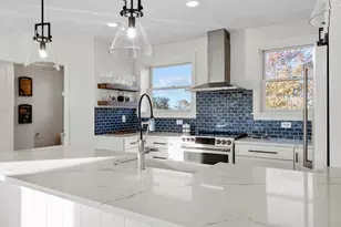 34 Old County Rd, Salisbury, MA 01952 - Photo 15