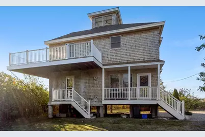 34 Old County Rd, Salisbury, MA 01952 - Photo 5