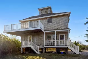 34 Old County Rd, Salisbury, MA 01952 - Photo 5