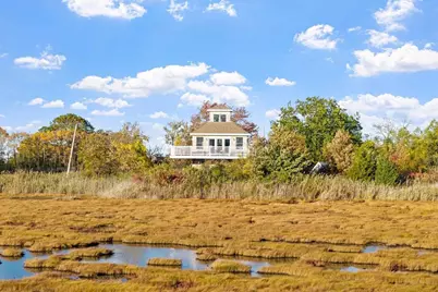 34 Old County Rd, Salisbury, MA 01952 - Photo 37