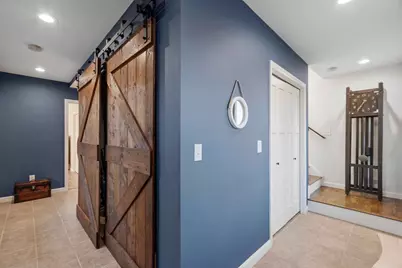 34 Old County Rd, Salisbury, MA 01952 - Photo 13