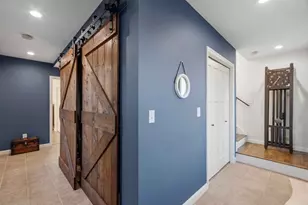 34 Old County Rd, Salisbury, MA 01952 - Photo 13
