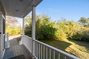 34 Old County Rd, Salisbury, MA 01952 - Photo 7