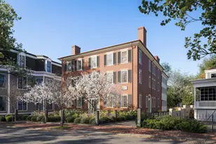 105 State St, Newburyport, MA 01950 - Photo 1