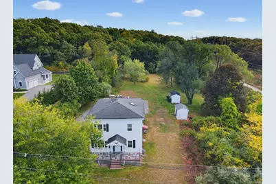 258 Washington St., Franklin, MA 02038 - Photo 35