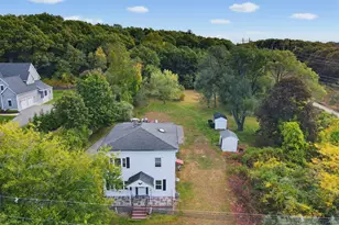258 Washington St, Franklin, MA 02038 - Photo 35