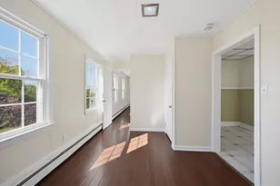 258 Washington St, Franklin, MA 02038 - Photo 13