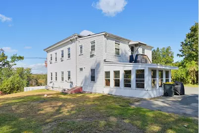 258 Washington St., Franklin, MA 02038 - Photo 27